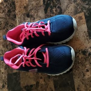 Skechers women's shoes size 7.5